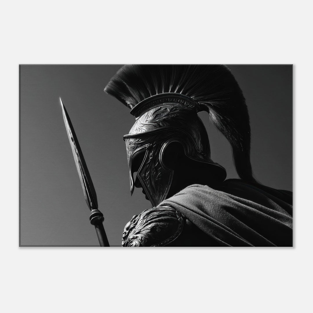 e4143741-fe4c-4edc-b6f8-123418154c14