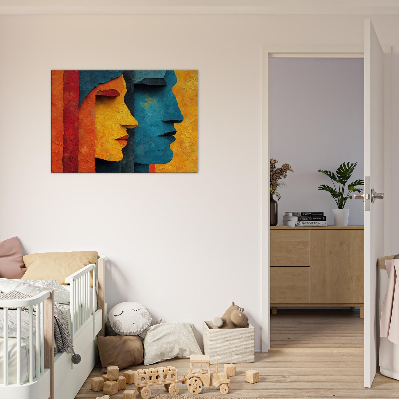 e41488ae-992c-4599-b907-1c39d0d8608e