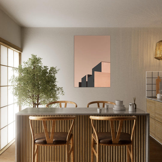 e414f665-b68c-4780-bff7-aeb3e2d9def5