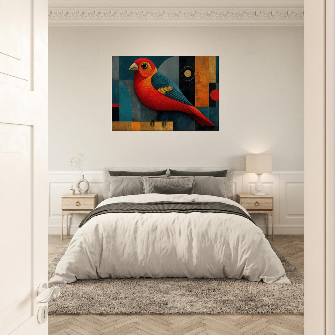 e415e0c7-a816-4199-ab48-b038727bdd28