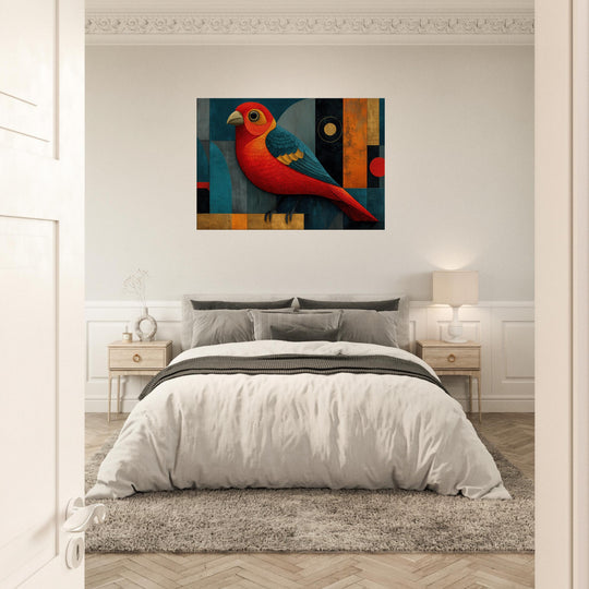 e415e0c7-a816-4199-ab48-b038727bdd28