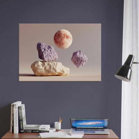 e4163f3f-9f91-42fa-a5d1-bed7f6e55d52