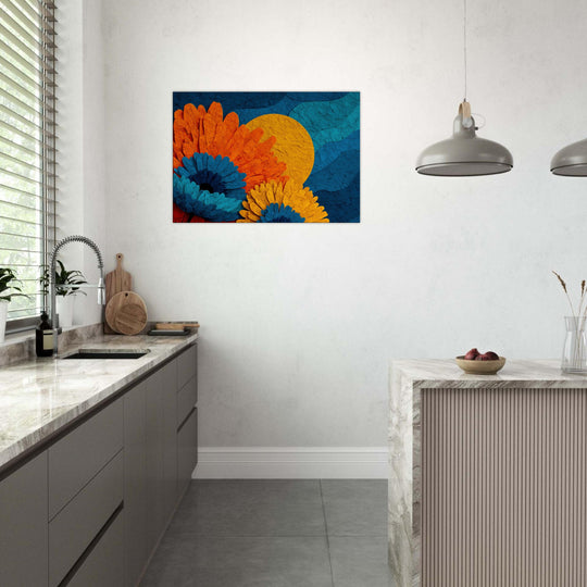 e4185adf-7b3b-4984-ad64-93fb3e5ba96e