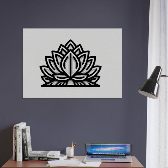 e4186157-70a4-4aa6-8ec7-a9c51125b779