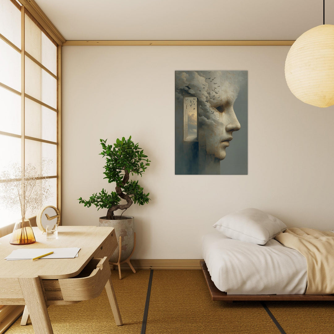 e419abe2-2108-4d5f-89f3-7728a6c4b308