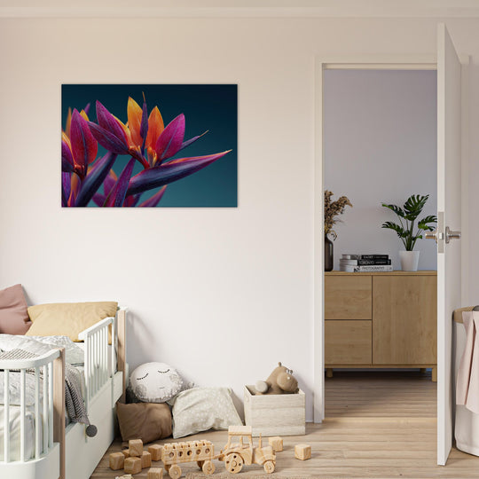 e41bc1d0-086c-4428-a24c-f41f6d606fda