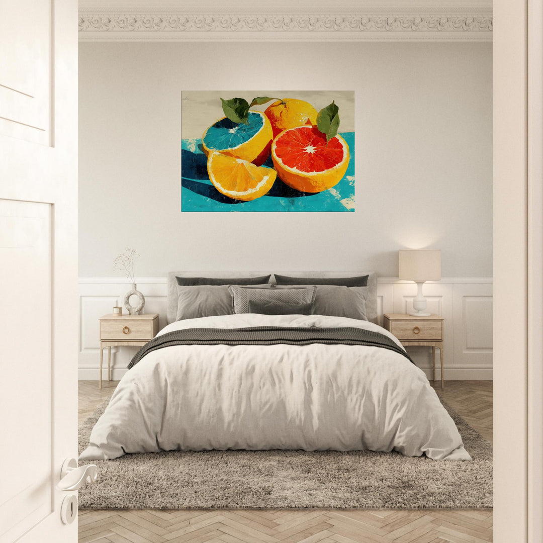 e41bf13f-0fcb-49f1-bff0-b17d4a7363f7