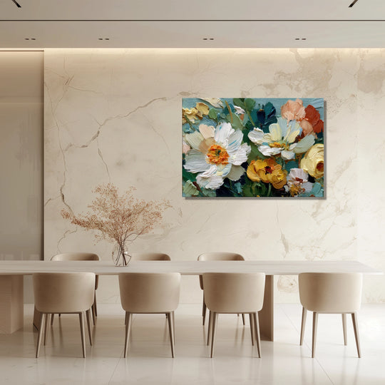 e41bfa30-ea4b-4294-8645-d838f25b257a
