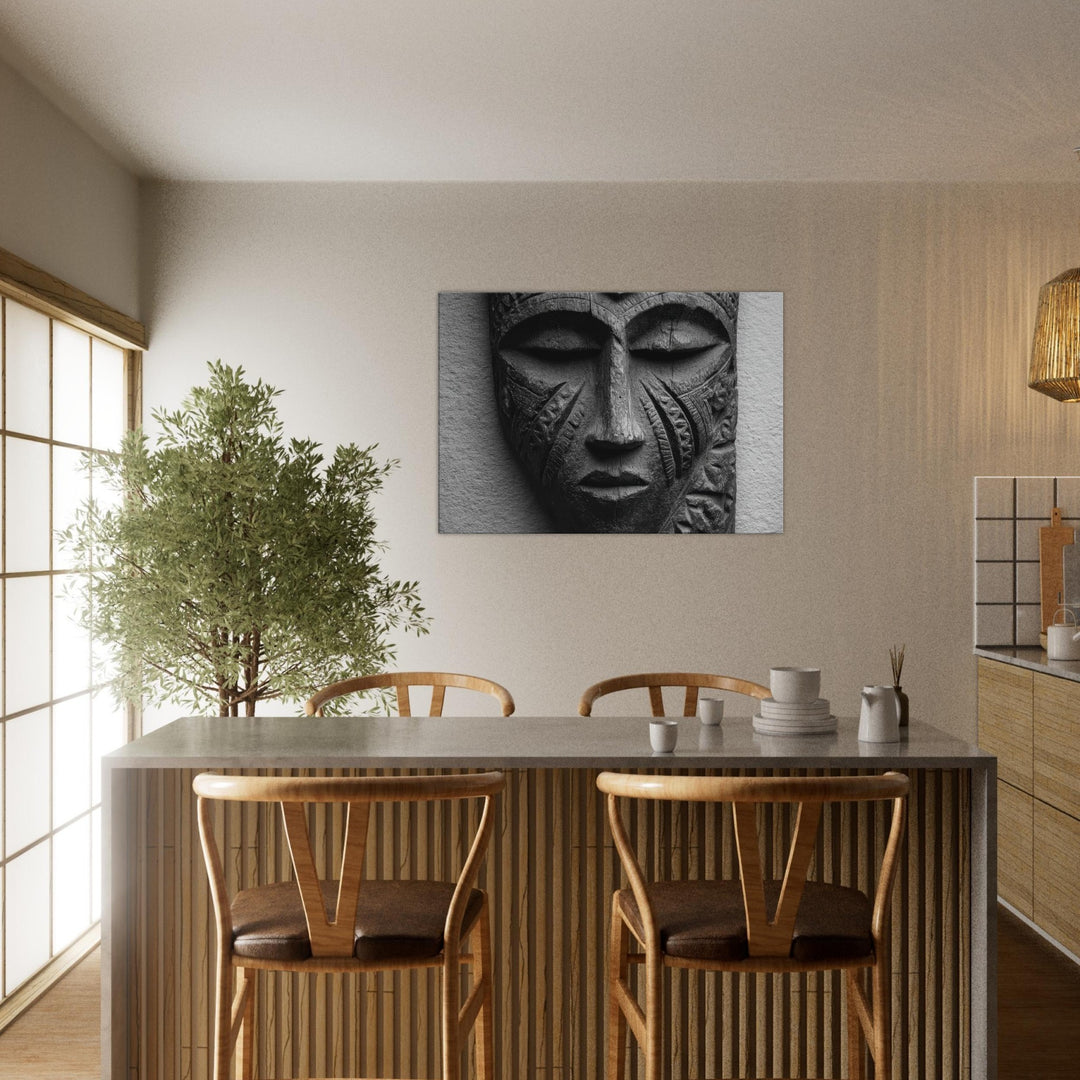 e41cbaff-730a-459c-9b36-e0e50f731dca