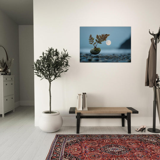 e41db4e9-211e-462c-a404-04509f40204f