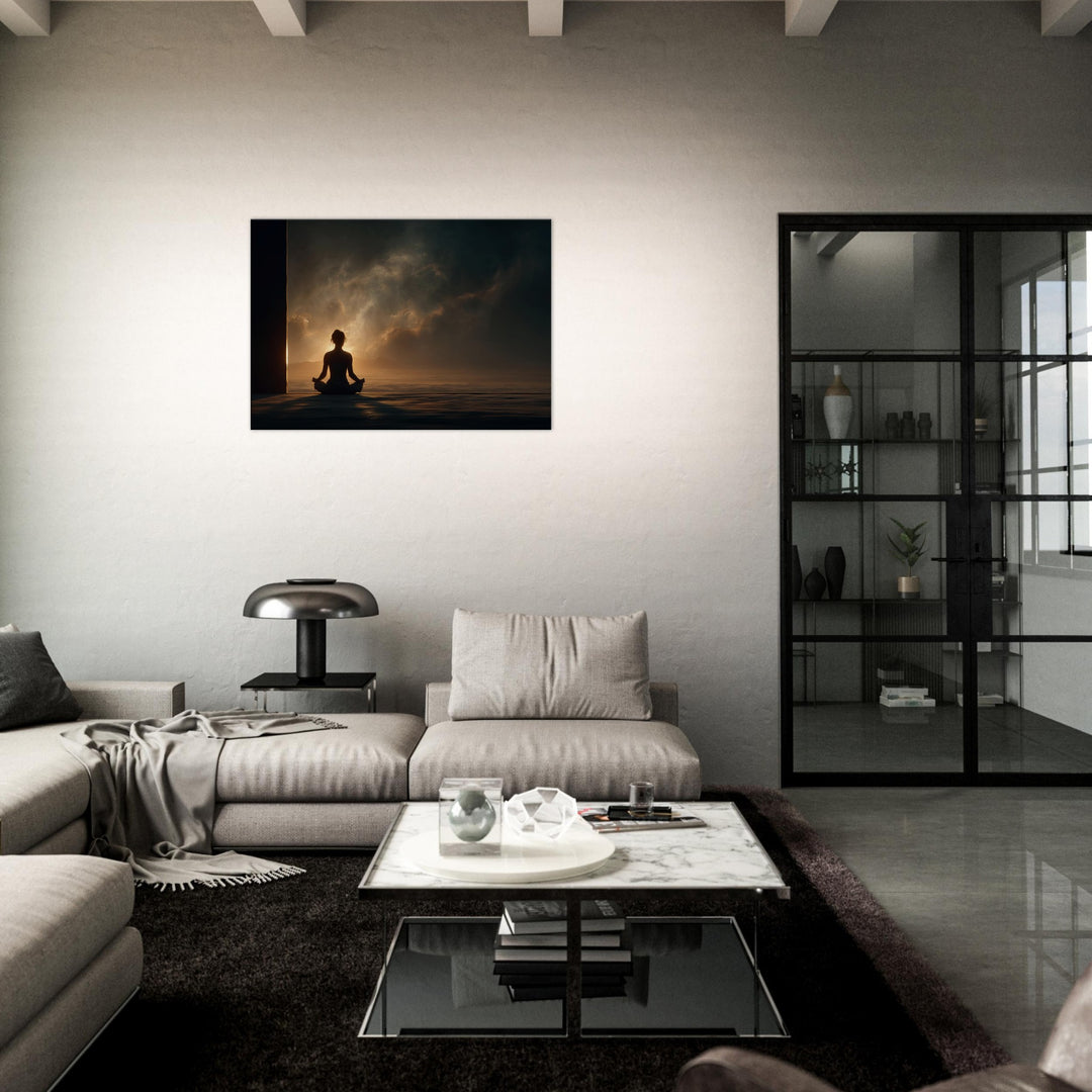 e41f14ea-0f24-44e9-b689-e6b4b42d9bdc