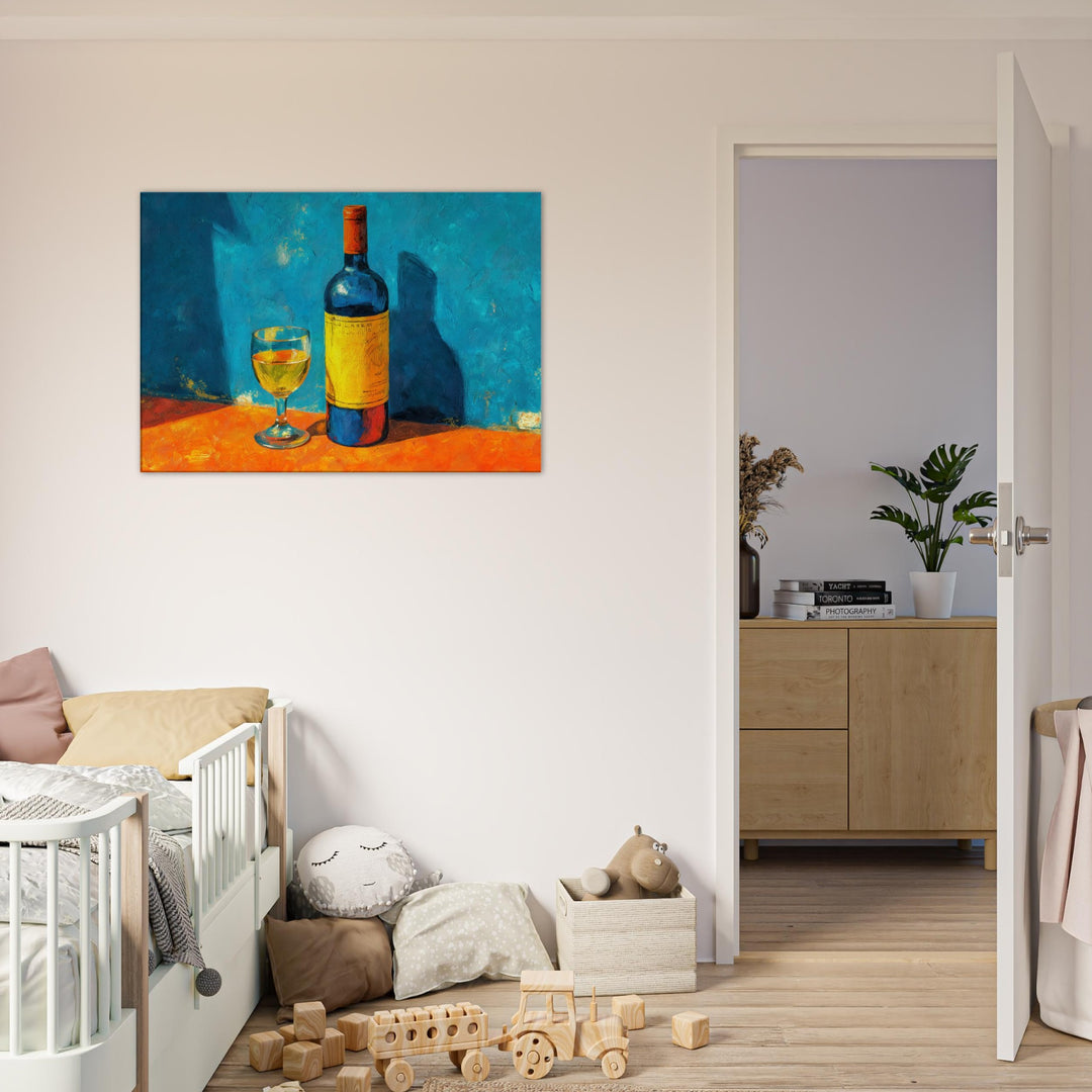 e422fc7b-bed6-4acd-81f1-ea3fd284ee34