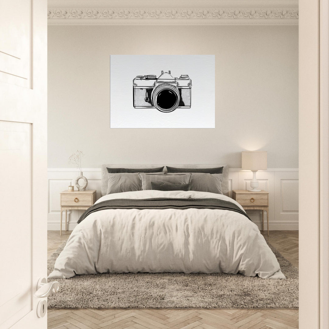 e4232b7f-e08c-41df-a068-29953081c222