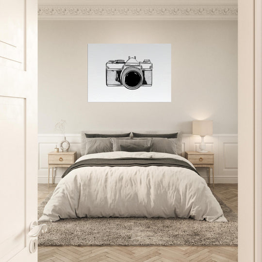 e4232b7f-e08c-41df-a068-29953081c222