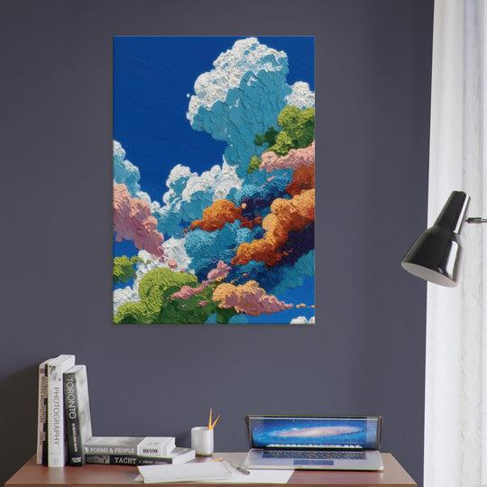 e423d450-a0ae-405a-9872-c768c69beab4