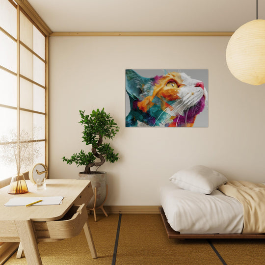 e4251e0f-5a43-4115-a0a9-869a072e630e