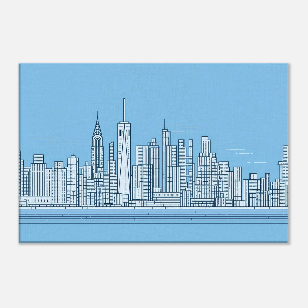 e42a091b-aaf9-4b2c-820a-60acbf6b8104