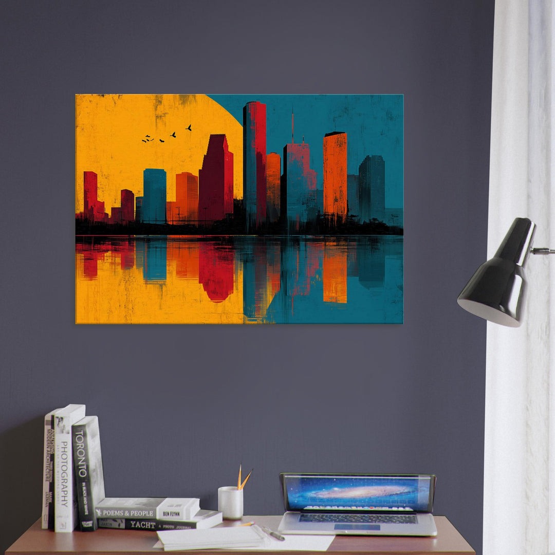 e42b184f-34ef-41c5-8261-ae5a81ed733c