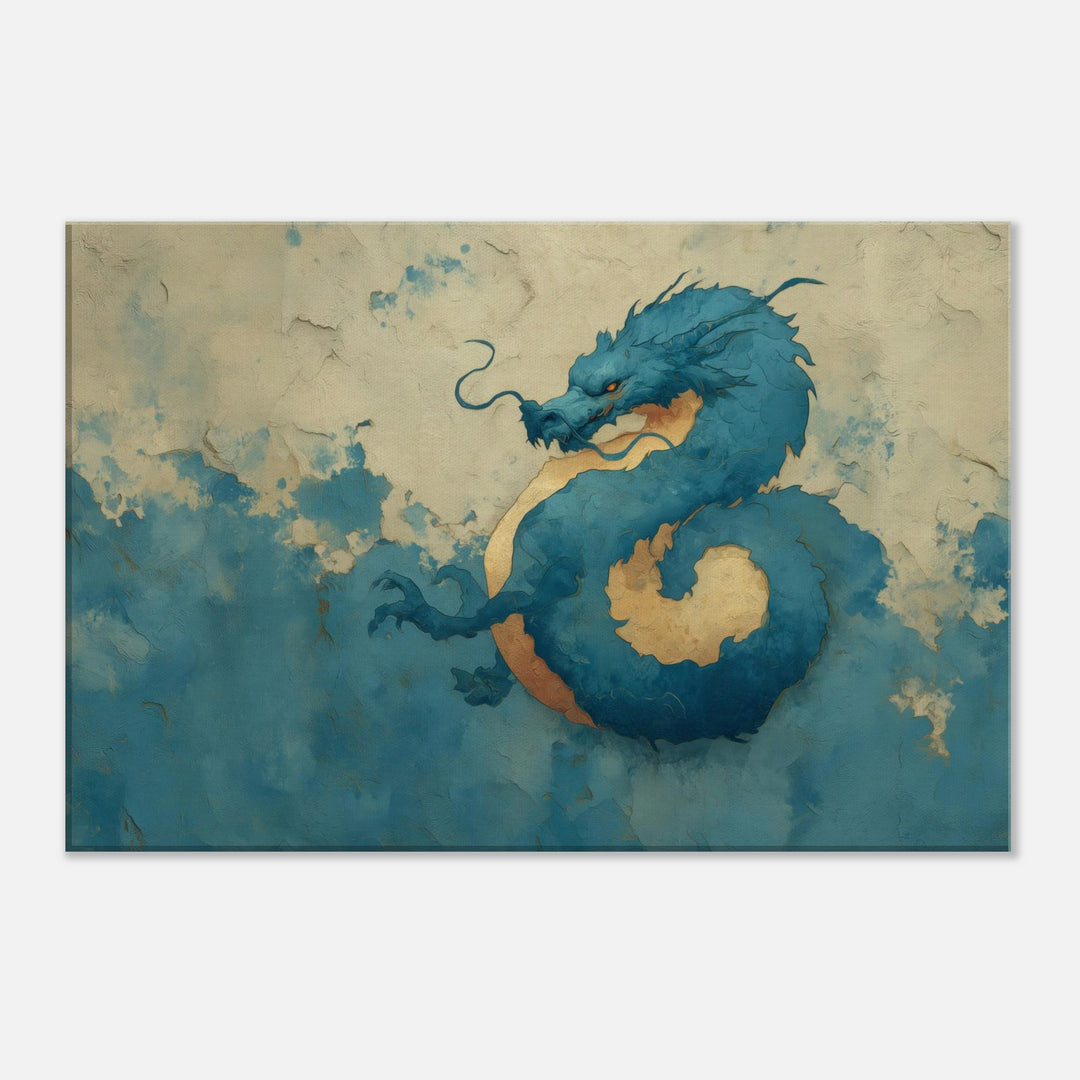 e42de448-b176-46f7-a26f-3f4d294adac7