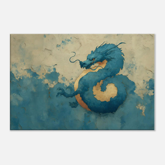 e42de448-b176-46f7-a26f-3f4d294adac7