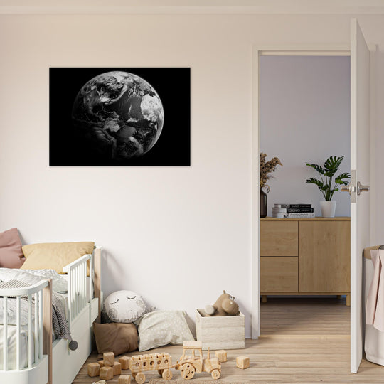 e42e86d4-85fa-4ab8-9a75-b6351a3e51f0