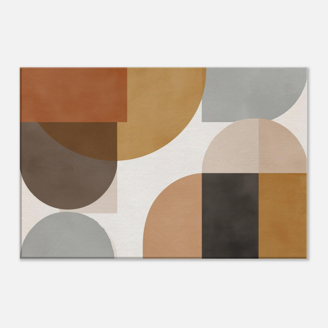 e42f1433-9cb7-4852-8b82-733e09b2c381