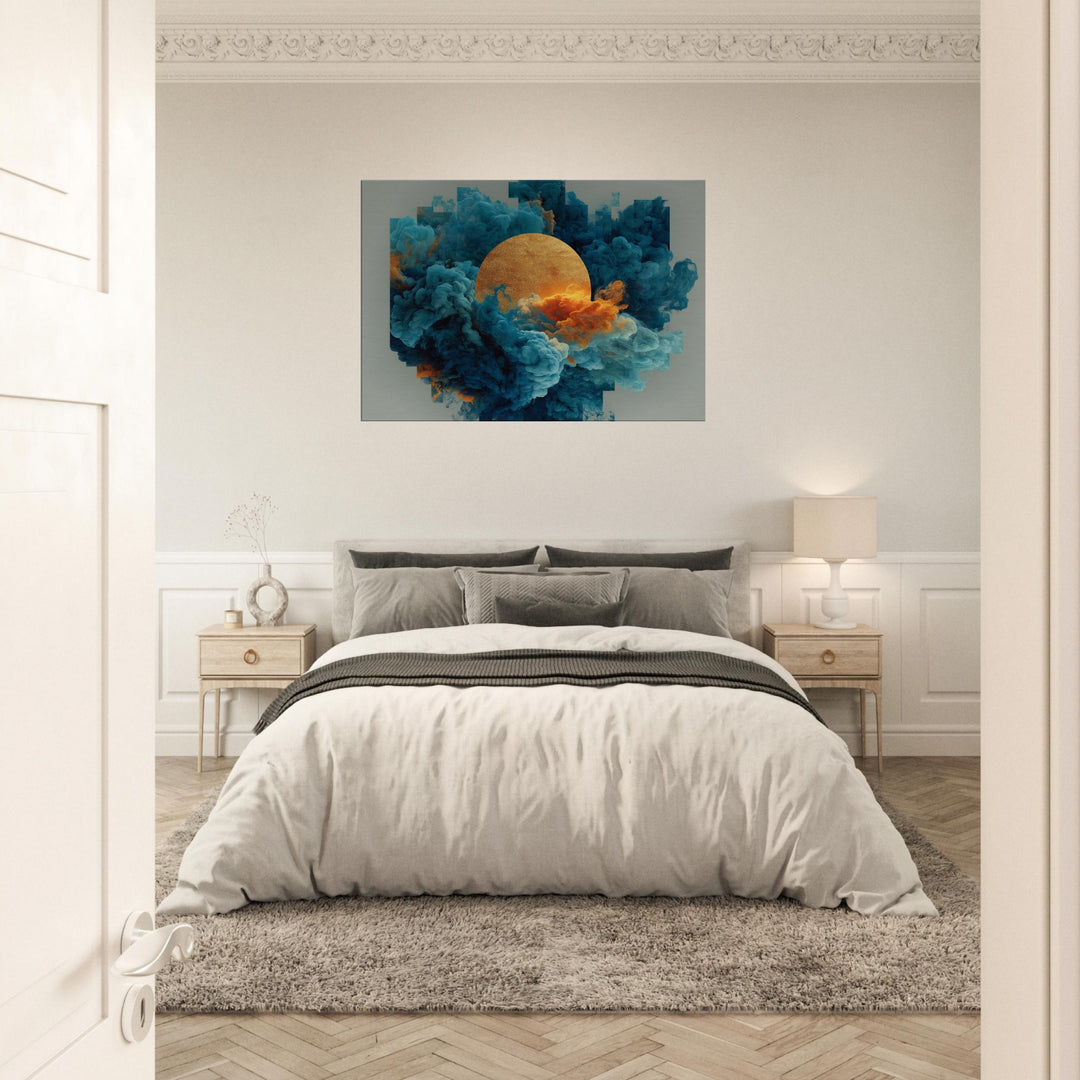 e42f1e45-a760-4b9d-88a7-6269d1da1c7d