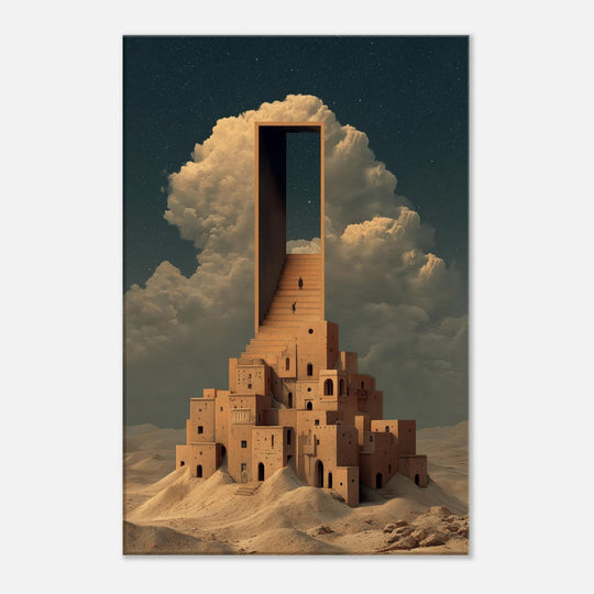 e42fbada-f170-4213-8b71-ed79484fee53