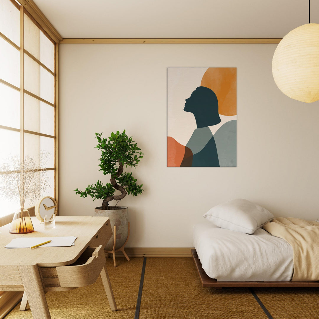 e43190c3-dbed-4958-8699-23925d03eecc