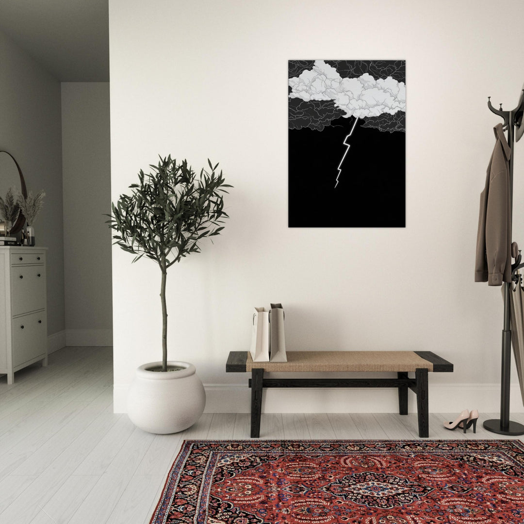 e432191f-e092-4f97-aeeb-d8a4b90e5940