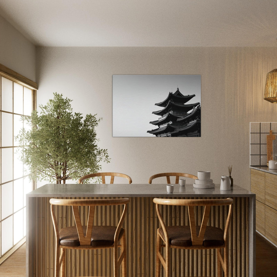 e432e44d-611c-4f6e-82bf-2bcae8ab487b