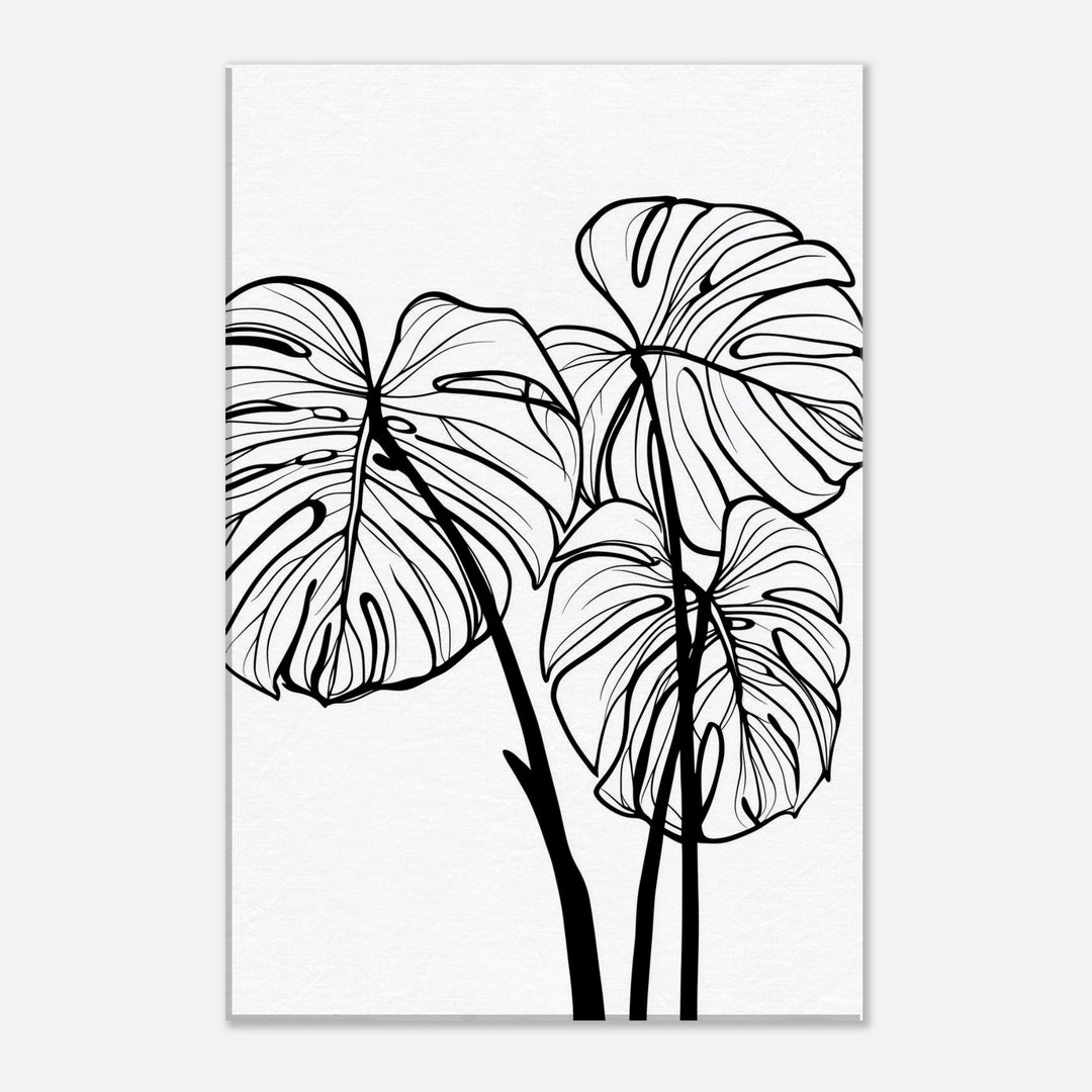 e4331e06-a3d5-4a78-84cf-26a5fef0b189