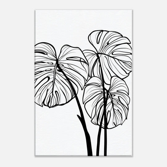 e4331e06-a3d5-4a78-84cf-26a5fef0b189