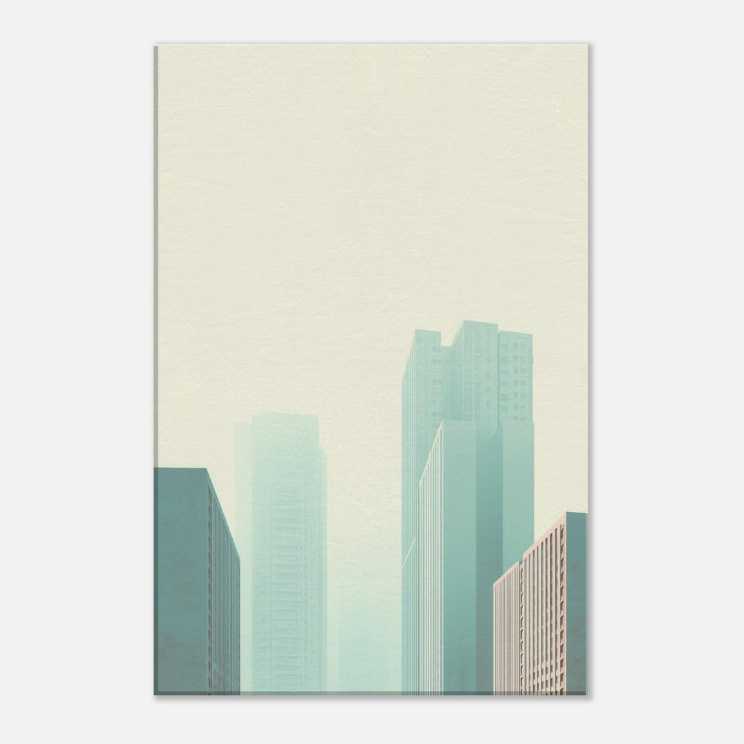 e4333423-9cfc-495c-8c52-a03d2b5344f2