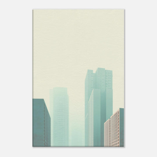 e4333423-9cfc-495c-8c52-a03d2b5344f2