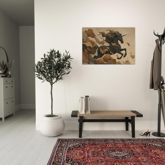 e434eee7-d911-468f-aa11-1aa346ba045d