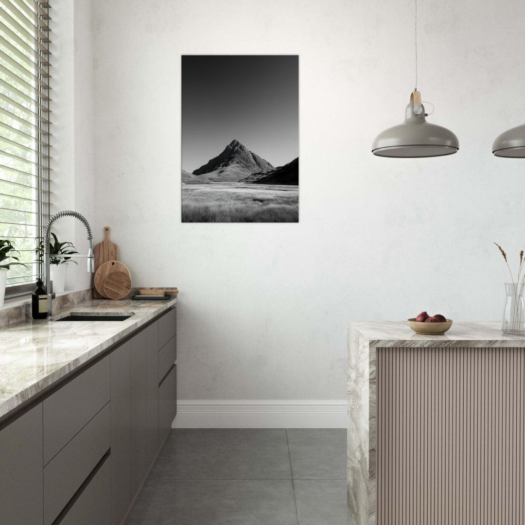 e4355352-df1c-4da2-881e-7a4f69df1b34