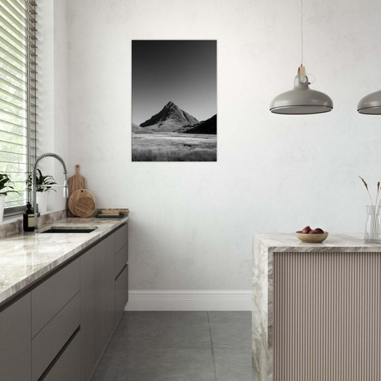 e4355352-df1c-4da2-881e-7a4f69df1b34