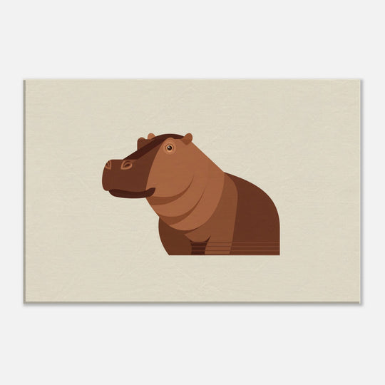 e4361f6c-e708-464c-a9d6-7c26cef98fa3