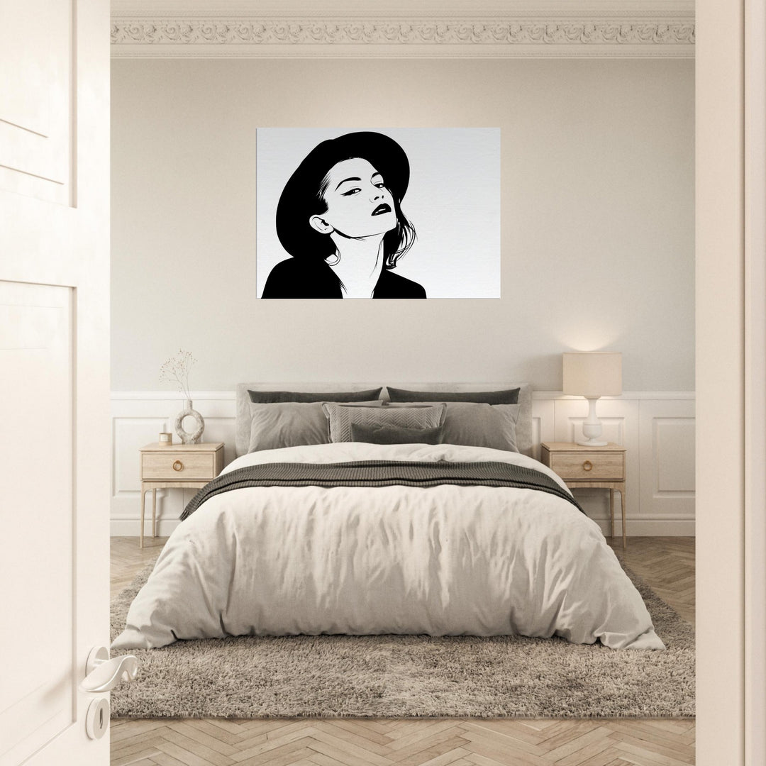 e43639ac-7827-48ab-a4fb-183e8f11f3dd