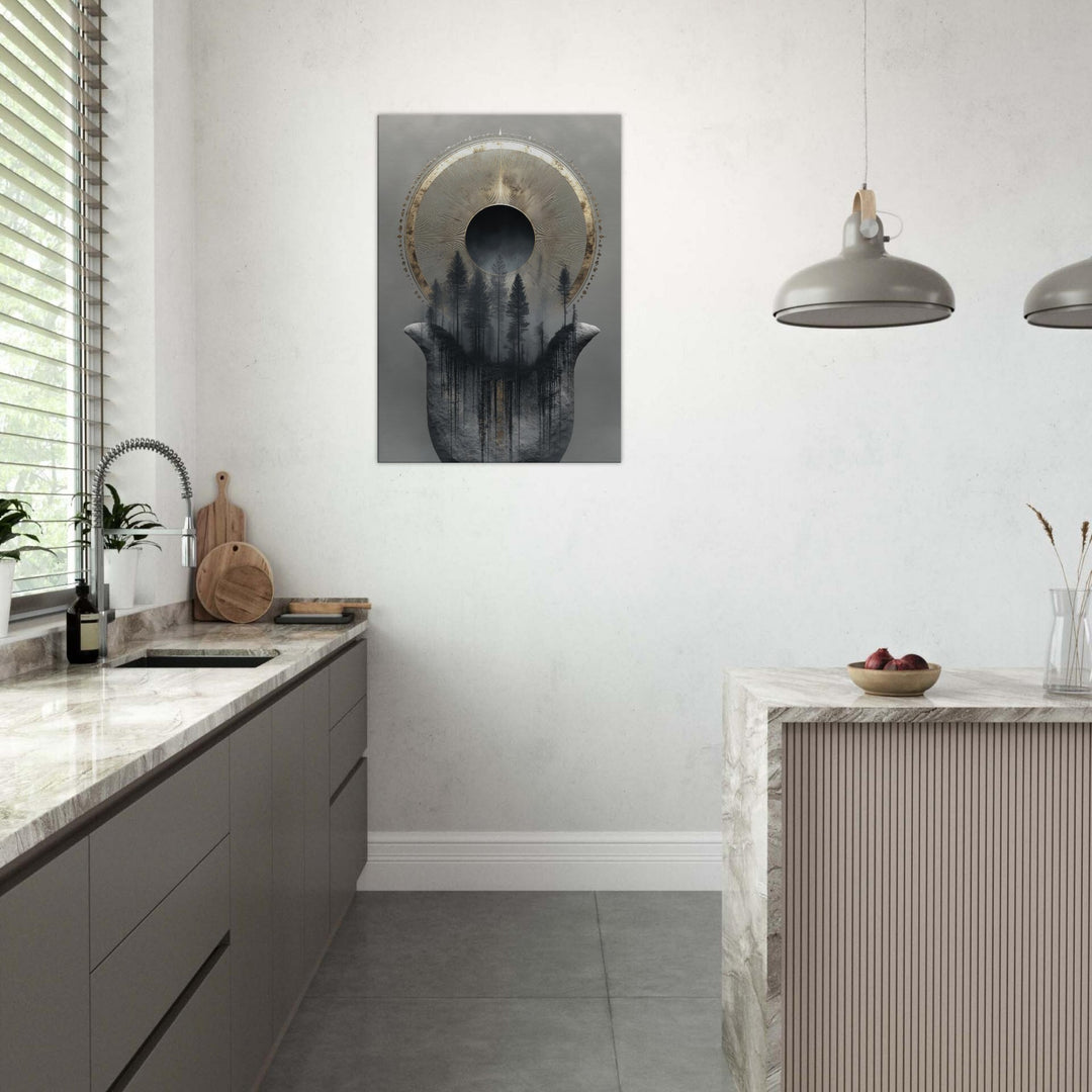 e43669a9-01ae-400e-b4b6-0b5e7a63a65e