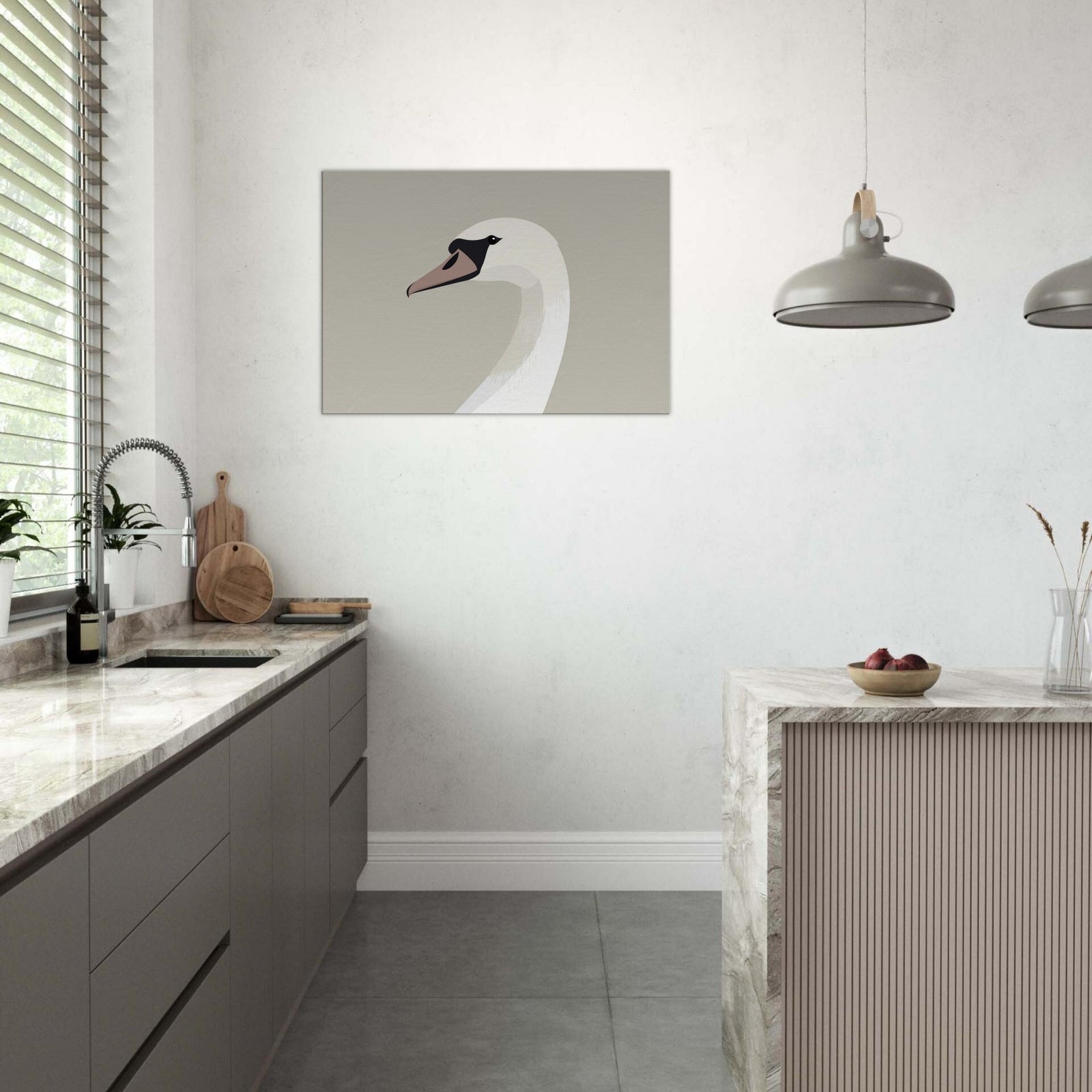 e4395526-0819-4642-89c3-2105e68f9c30