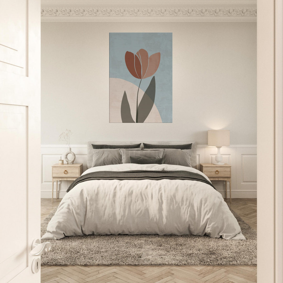 e43a1d31-684f-4d4d-879a-038642861105