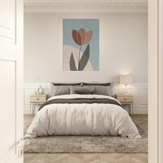 e43a1d31-684f-4d4d-879a-038642861105