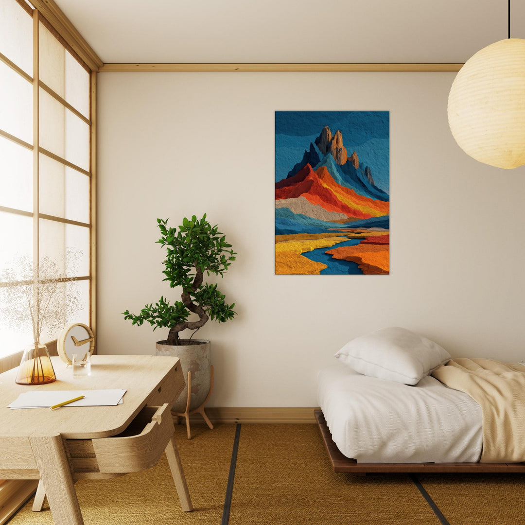 e43a35cb-8003-42f2-9b61-07aea342dcdc