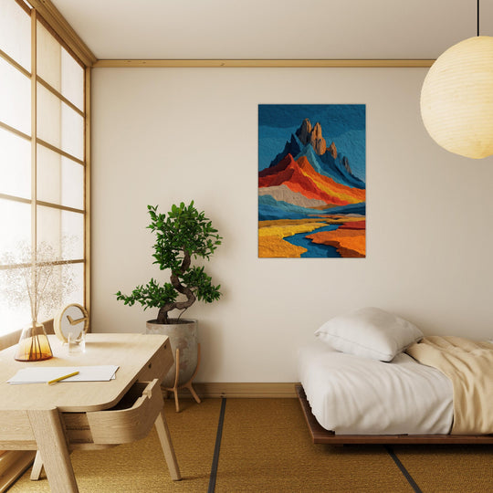 e43a35cb-8003-42f2-9b61-07aea342dcdc