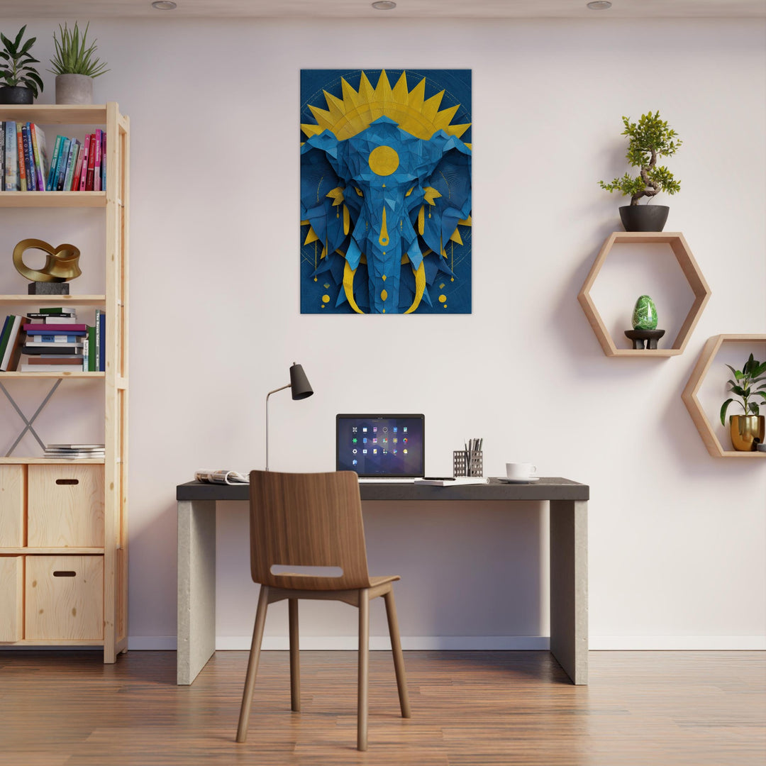 e43bc66f-88dc-451c-abd6-48278d2ee1c0