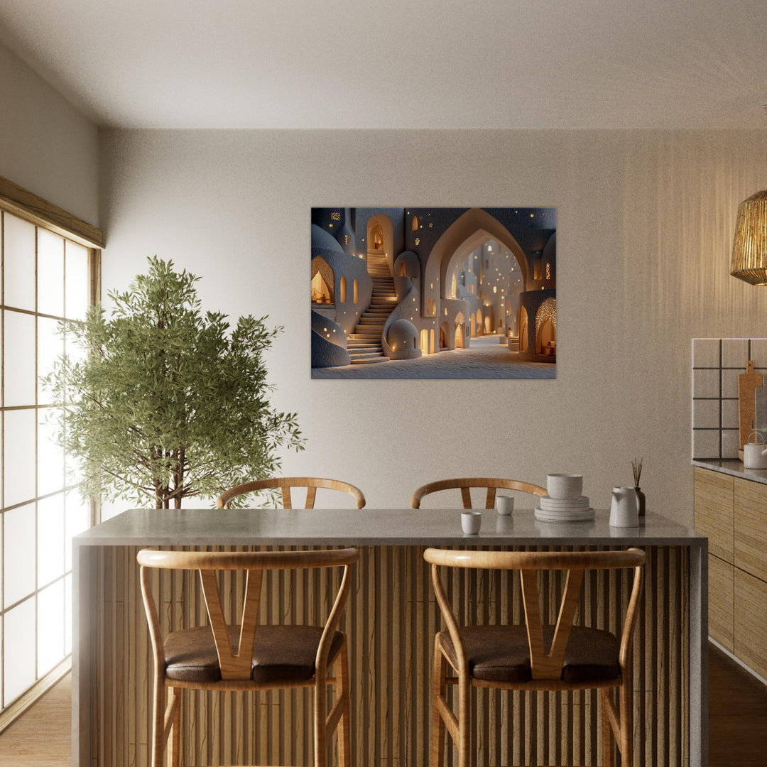 e43e68e6-2105-4fbf-ae98-60b710d4281a