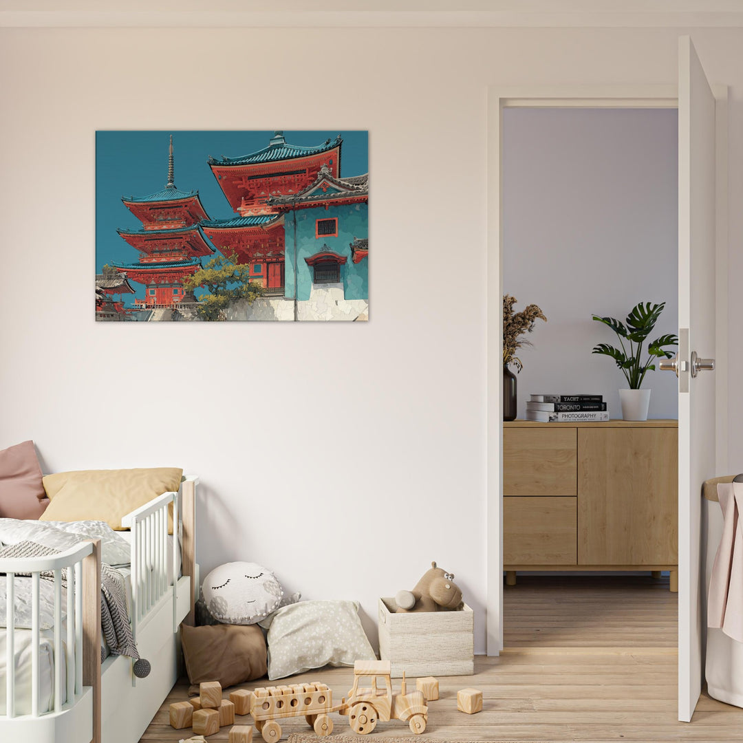 e43eacd8-2af0-4163-9455-44b683d4ca1f