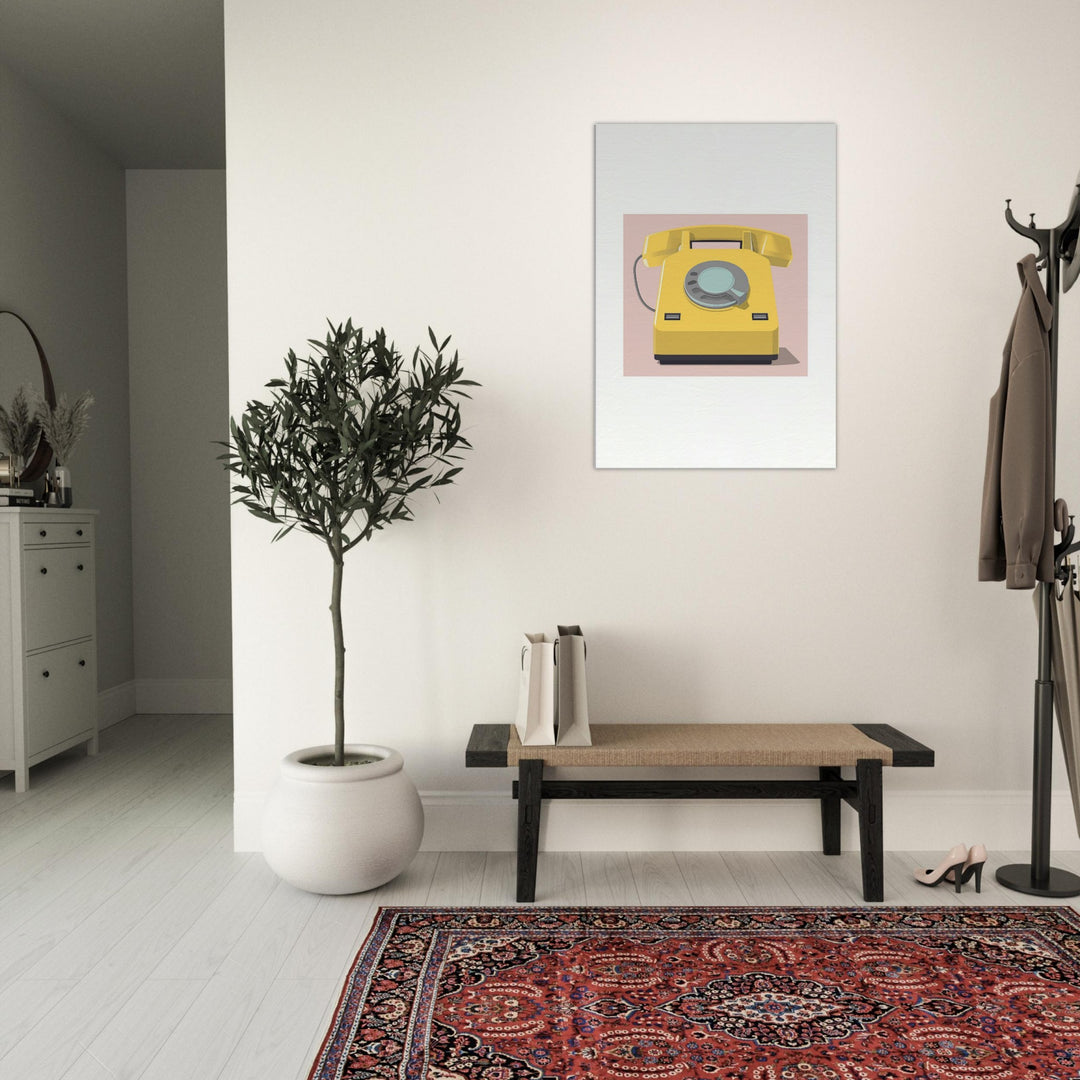 e43eb8f0-ebb6-40bd-be61-091be8739d38